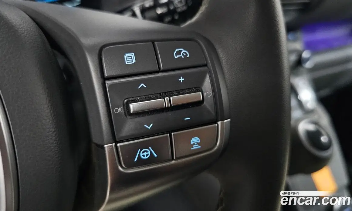 Hyundai Casper 2022 1.0 автомат (гидро), фото 23 Hyundai Casper 2022 1.0 автомат (гидро), фото 23
