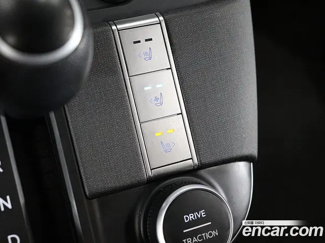 Hyundai Casper 2022 1.0 автомат (гидро), миниатюра 11 Hyundai Casper 2022 1.0 автомат (гидро), миниатюра 11