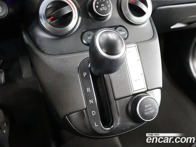 Hyundai Casper 2022 1.0 автомат (гидро), миниатюра 9 Hyundai Casper 2022 1.0 автомат (гидро), миниатюра 9