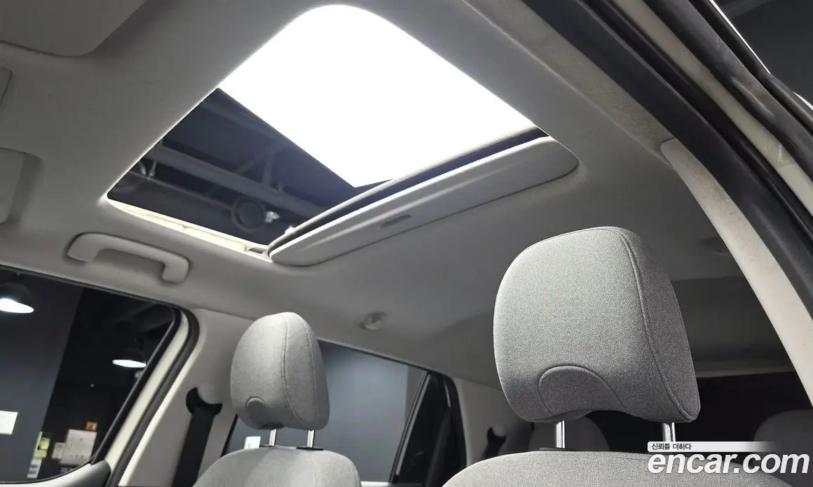 Hyundai Casper 2022 1.0 автомат (гидро), фото 23 Hyundai Casper 2022 1.0 автомат (гидро), фото 23
