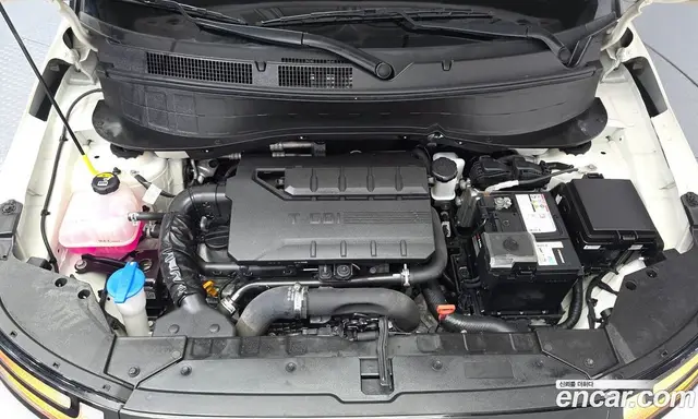 Hyundai Casper 2022 1.0 автомат (гидро), миниатюра 6 Hyundai Casper 2022 1.0 автомат (гидро), миниатюра 6
