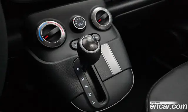Hyundai Casper 2024 1.0 автомат (гидро), миниатюра 12