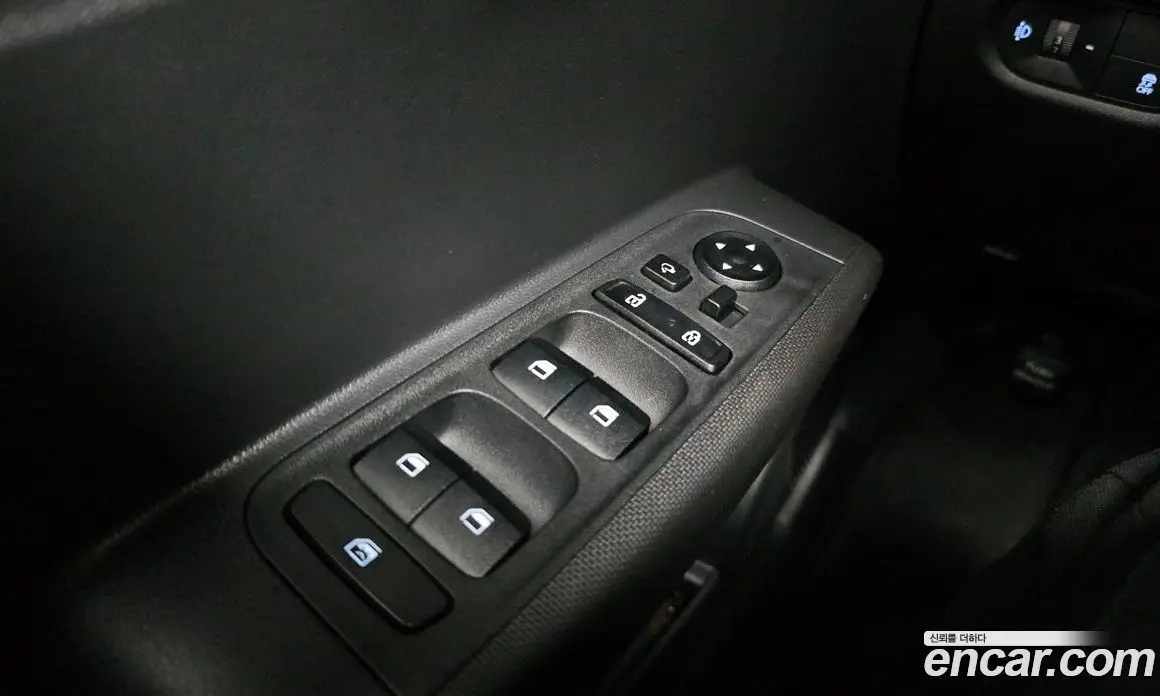 Hyundai Casper 2024 1.0 автомат (гидро), фото 31 Hyundai Casper 2024 1.0 автомат (гидро), фото 31