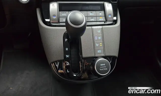 Hyundai Casper 2026 1.0 автомат (гидро), миниатюра 9 Hyundai Casper 2026 1.0 автомат (гидро), миниатюра 9