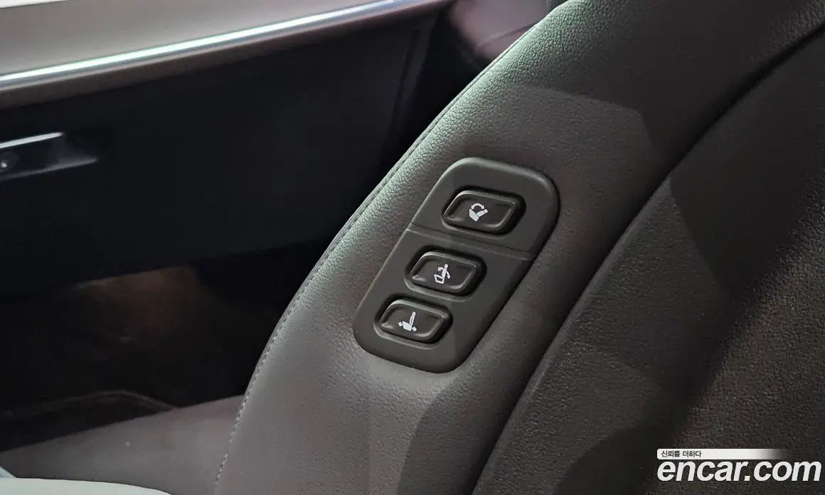 Hyundai Grandeur 2020 2.5 автомат (гидро), фото 28