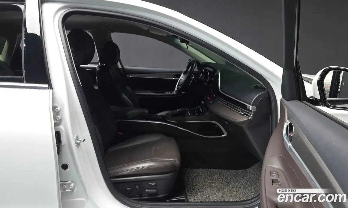 Hyundai Grandeur 2021 2.5 автомат (гидро), фото 11 Hyundai Grandeur 2021 2.5 автомат (гидро), фото 11
