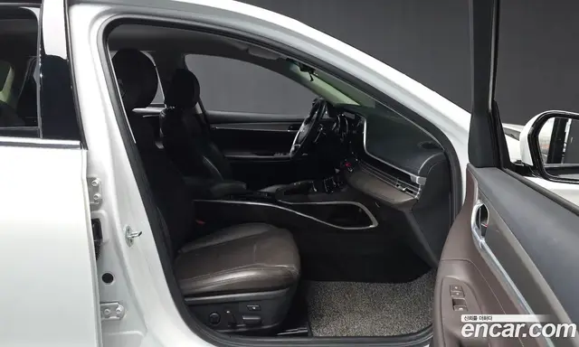Hyundai Grandeur 2021 2.5 автомат (гидро), миниатюра 11 Hyundai Grandeur 2021 2.5 автомат (гидро), миниатюра 11