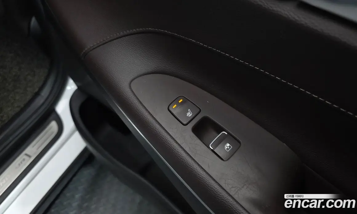 Hyundai Grandeur 2021 2.5 автомат (гидро), фото 19 Hyundai Grandeur 2021 2.5 автомат (гидро), фото 19