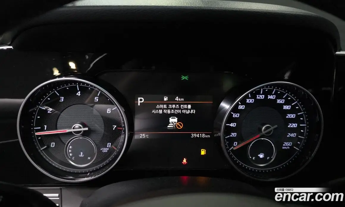 Hyundai Grandeur 2021 2.5 автомат (гидро), фото 8 Hyundai Grandeur 2021 2.5 автомат (гидро), фото 8