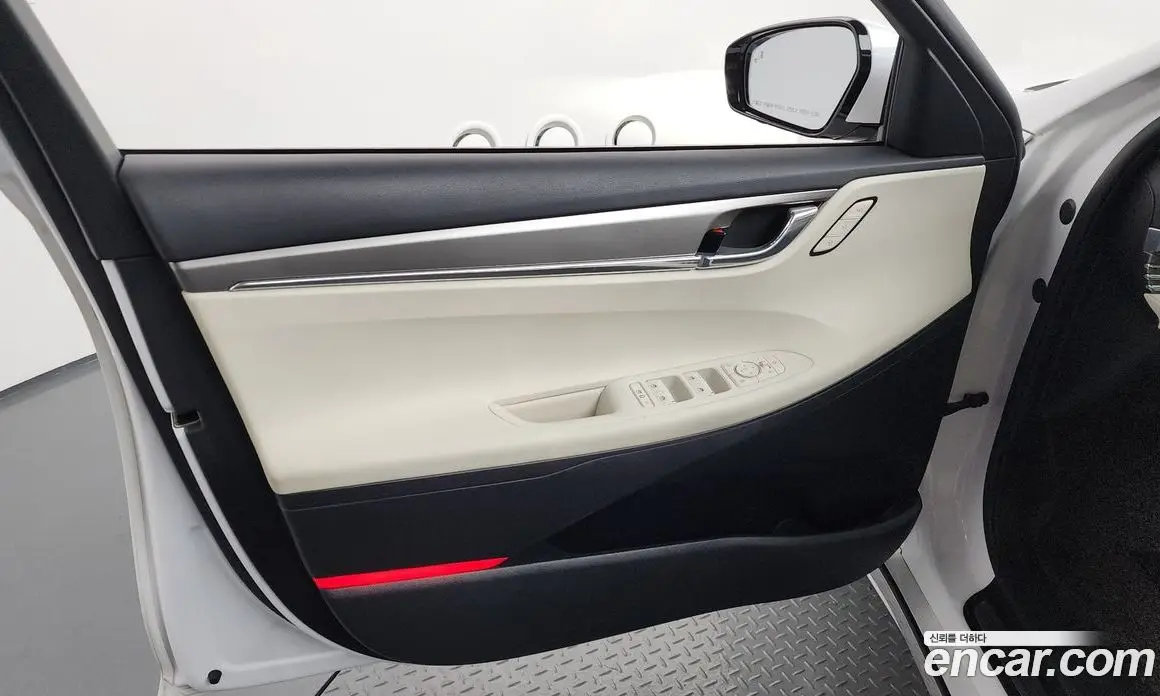 Hyundai Grandeur 2022 2.5 автомат (гидро), фото 14 Hyundai Grandeur 2022 2.5 автомат (гидро), фото 14