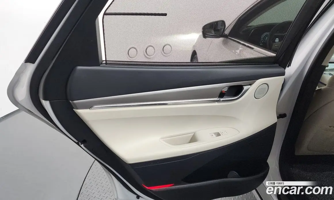 Hyundai Grandeur 2022 2.5 автомат (гидро), фото 15 Hyundai Grandeur 2022 2.5 автомат (гидро), фото 15