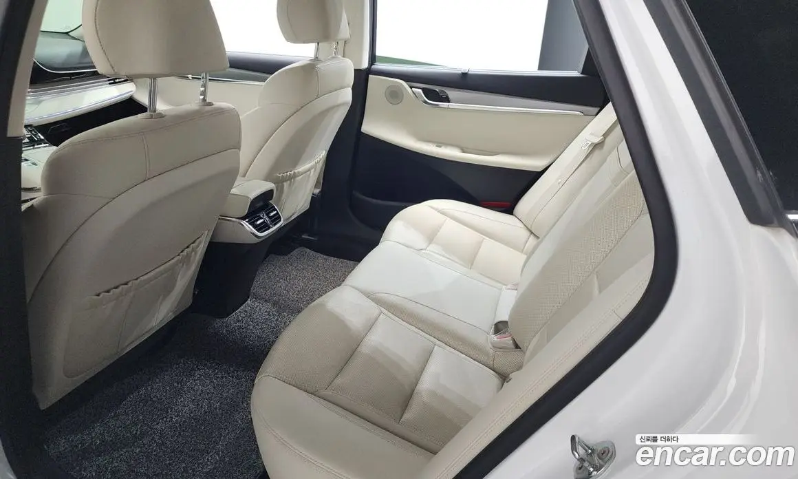 Hyundai Grandeur 2022 2.5 автомат (гидро), фото 17 Hyundai Grandeur 2022 2.5 автомат (гидро), фото 17