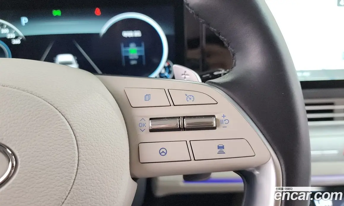 Hyundai Grandeur 2022 2.5 автомат (гидро), фото 22 Hyundai Grandeur 2022 2.5 автомат (гидро), фото 22
