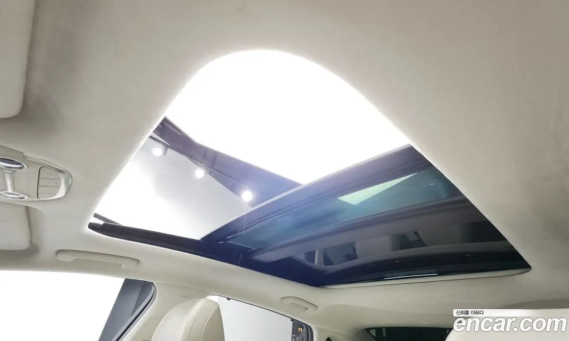 Hyundai Grandeur 2022 2.5 автомат (гидро), фото 23 Hyundai Grandeur 2022 2.5 автомат (гидро), фото 23