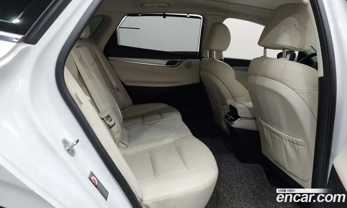Hyundai Grandeur 2022 2.5 автомат (гидро), фото 26 Hyundai Grandeur 2022 2.5 автомат (гидро), фото 26
