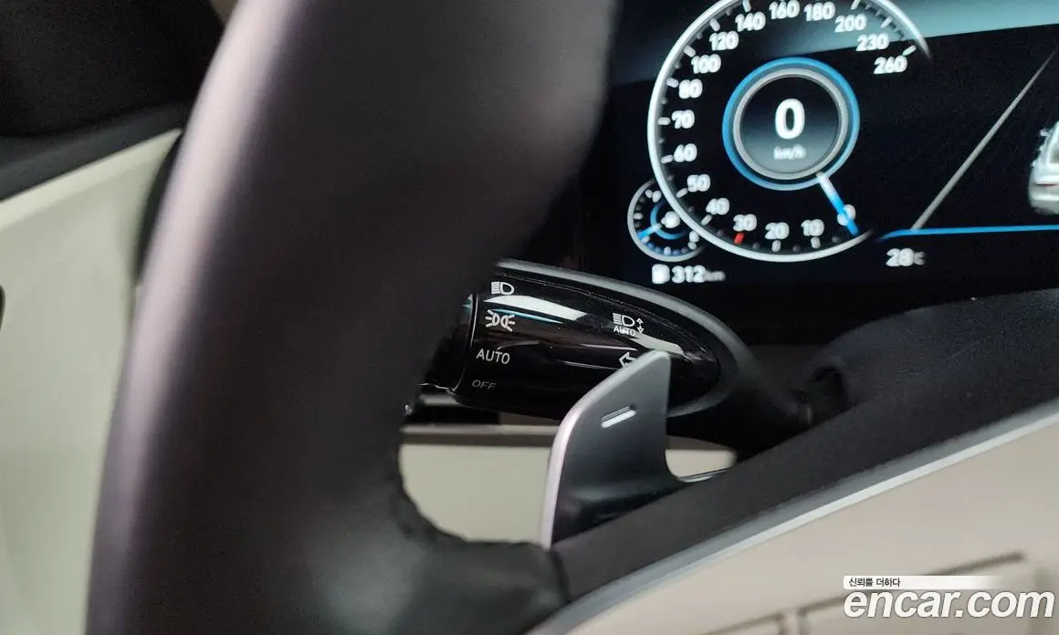 Hyundai Grandeur 2022 2.5 автомат (гидро), фото 30 Hyundai Grandeur 2022 2.5 автомат (гидро), фото 30