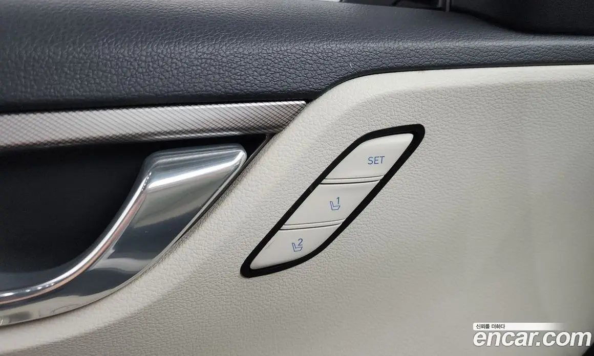 Hyundai Grandeur 2022 2.5 автомат (гидро), фото 33 Hyundai Grandeur 2022 2.5 автомат (гидро), фото 33