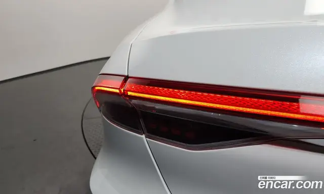 Hyundai Grandeur 2022 2.5 автомат (гидро), миниатюра 9 Hyundai Grandeur 2022 2.5 автомат (гидро), миниатюра 9