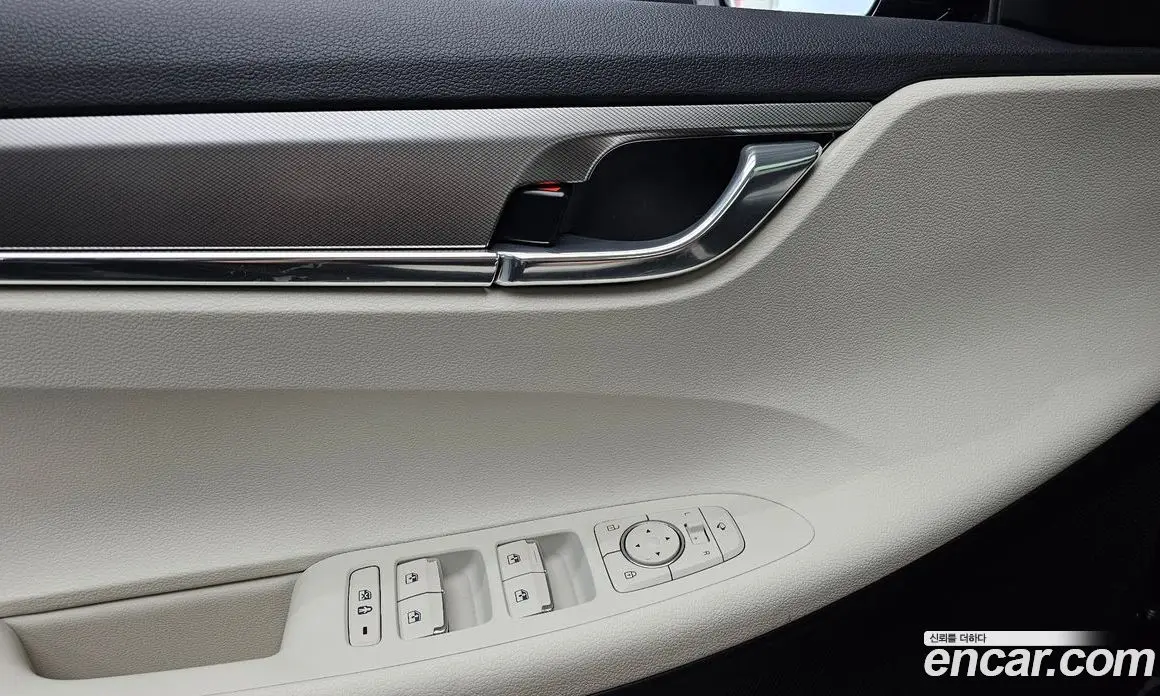 Hyundai Grandeur 2022 2.5 автомат (гидро), фото 17 Hyundai Grandeur 2022 2.5 автомат (гидро), фото 17