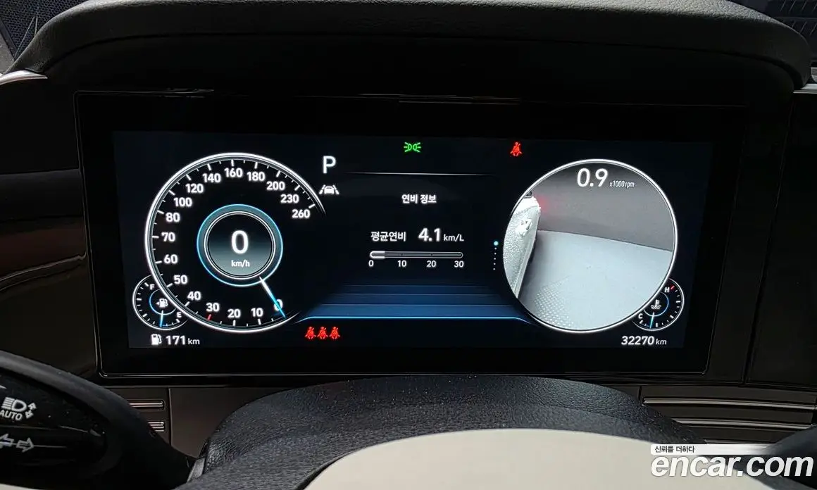 Hyundai Grandeur 2022 2.5 автомат (гидро), фото 11 Hyundai Grandeur 2022 2.5 автомат (гидро), фото 11