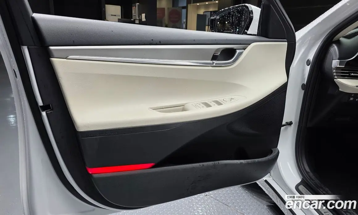 Hyundai Grandeur 2022 2.5 автомат (гидро), фото 14 Hyundai Grandeur 2022 2.5 автомат (гидро), фото 14