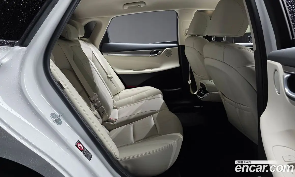 Hyundai Grandeur 2022 2.5 автомат (гидро), фото 17 Hyundai Grandeur 2022 2.5 автомат (гидро), фото 17
