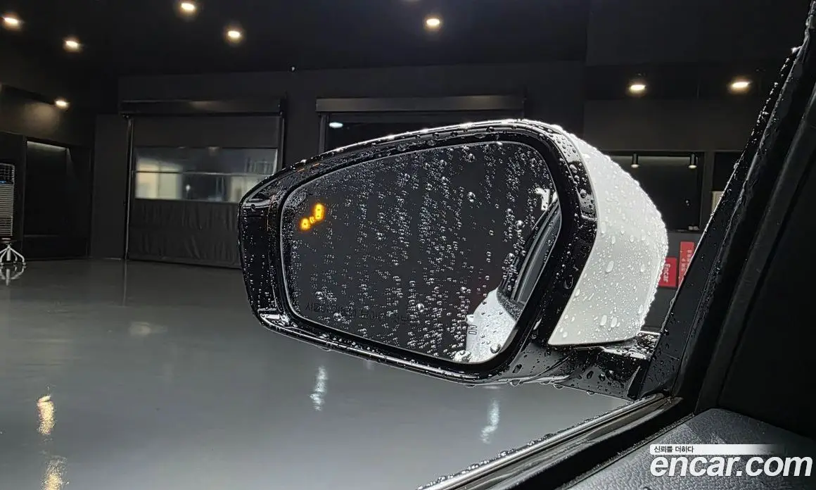 Hyundai Grandeur 2022 2.5 автомат (гидро), фото 23 Hyundai Grandeur 2022 2.5 автомат (гидро), фото 23