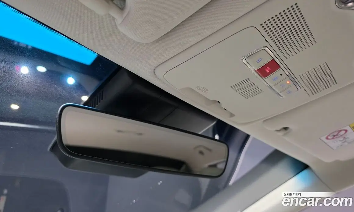 Hyundai Grandeur 2022 2.5 автомат (гидро), фото 27 Hyundai Grandeur 2022 2.5 автомат (гидро), фото 27