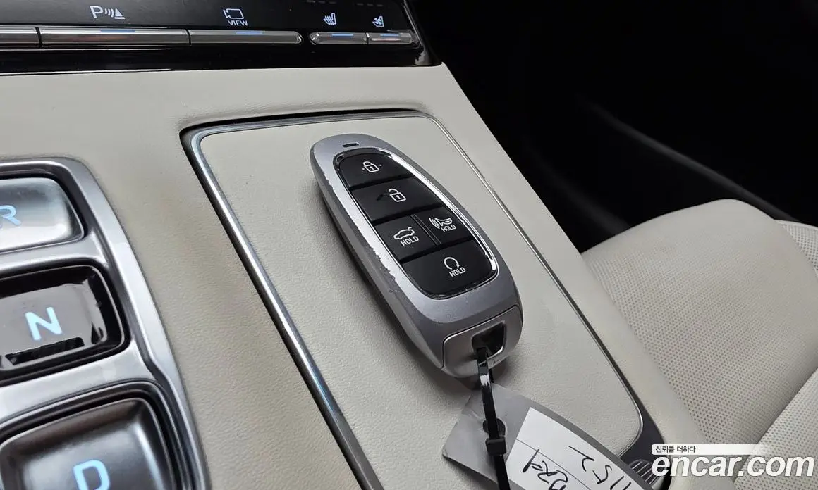 Hyundai Grandeur 2022 2.5 автомат (гидро), фото 33 Hyundai Grandeur 2022 2.5 автомат (гидро), фото 33