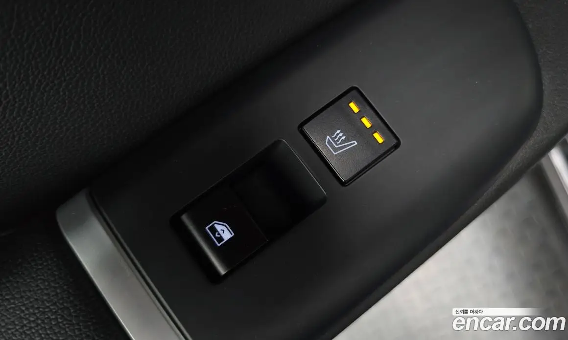 Hyundai Grandeur 2023 2.5 автомат (гидро), фото 30 Hyundai Grandeur 2023 2.5 автомат (гидро), фото 30