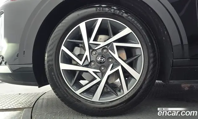 Hyundai Grandeur 2023 2.5 автомат (гидро), миниатюра 5 Hyundai Grandeur 2023 2.5 автомат (гидро), миниатюра 5