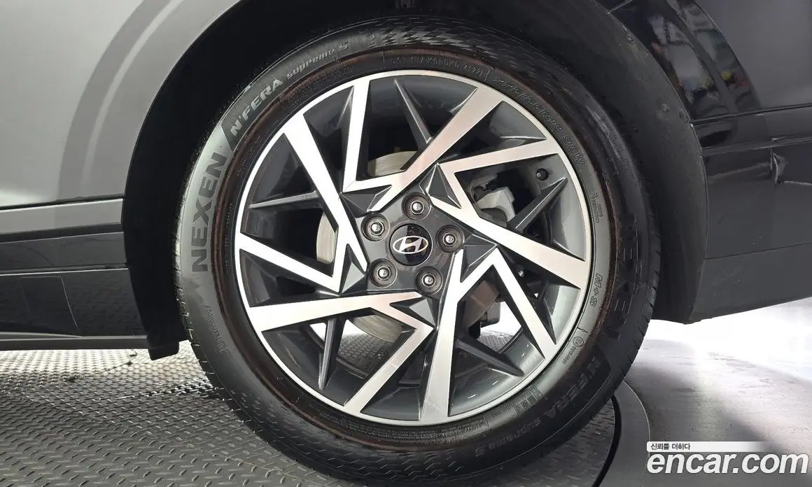 Hyundai Grandeur 2023 2.5 автомат (гидро), фото 7 Hyundai Grandeur 2023 2.5 автомат (гидро), фото 7