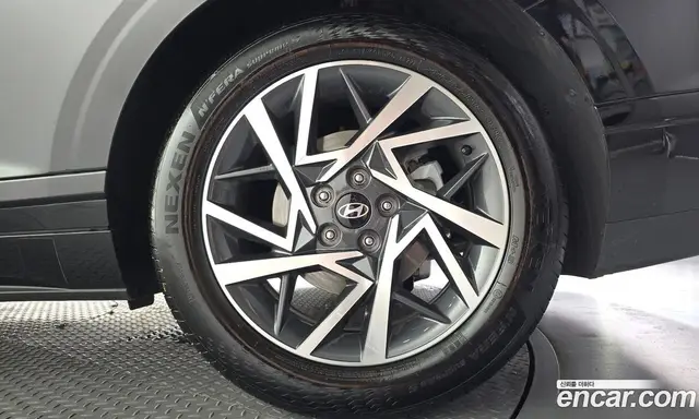 Hyundai Grandeur 2023 2.5 автомат (гидро), миниатюра 7 Hyundai Grandeur 2023 2.5 автомат (гидро), миниатюра 7