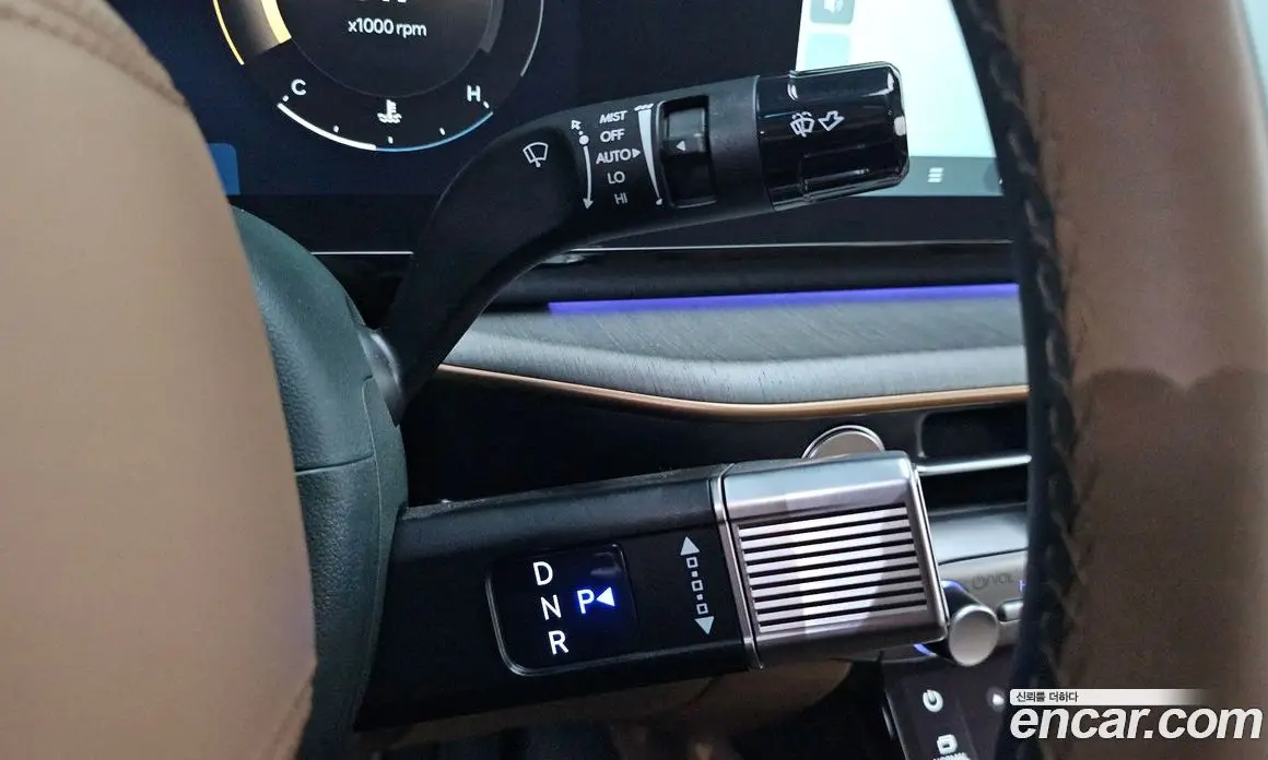 Hyundai Grandeur 2023 2.5 автомат (гидро), фото 12 Hyundai Grandeur 2023 2.5 автомат (гидро), фото 12