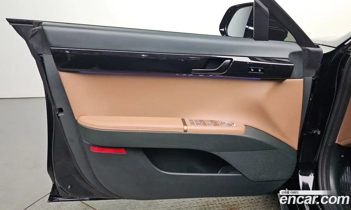 Hyundai Grandeur 2023 2.5 автомат (гидро), фото 14 Hyundai Grandeur 2023 2.5 автомат (гидро), фото 14