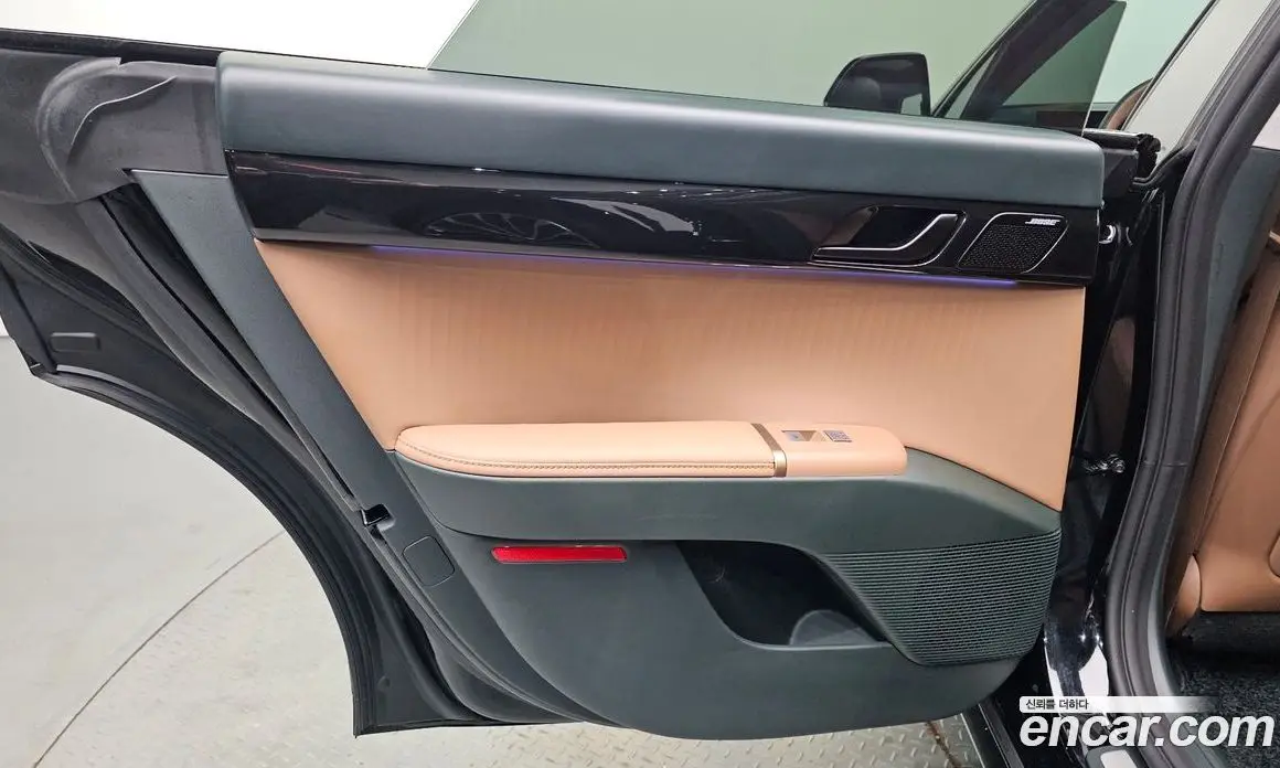 Hyundai Grandeur 2023 2.5 автомат (гидро), фото 15 Hyundai Grandeur 2023 2.5 автомат (гидро), фото 15