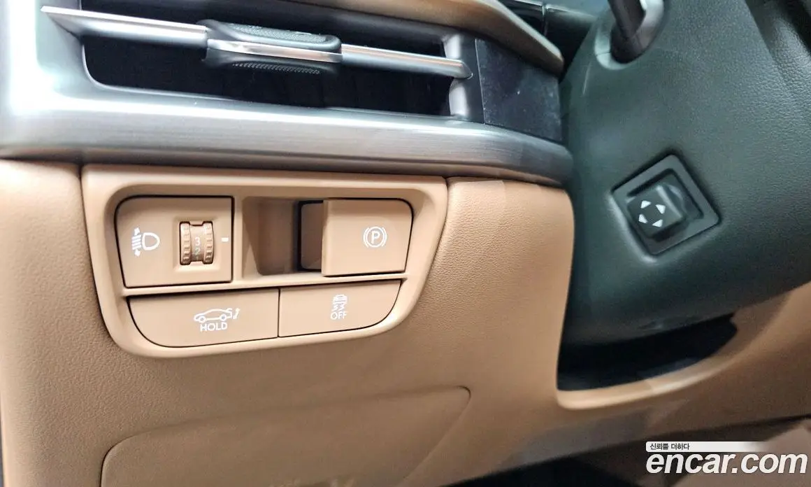 Hyundai Grandeur 2023 2.5 автомат (гидро), фото 19 Hyundai Grandeur 2023 2.5 автомат (гидро), фото 19
