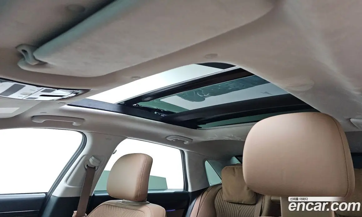 Hyundai Grandeur 2023 2.5 автомат (гидро), фото 24 Hyundai Grandeur 2023 2.5 автомат (гидро), фото 24