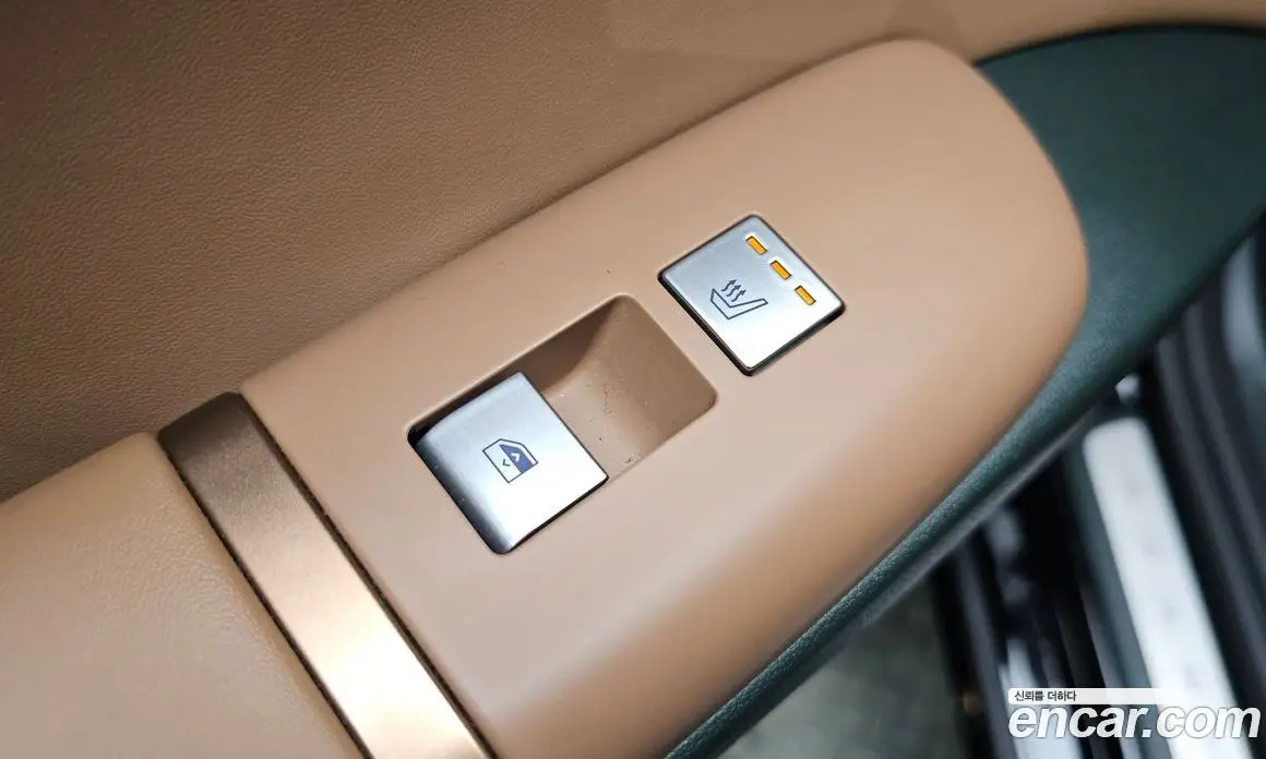Hyundai Grandeur 2023 2.5 автомат (гидро), фото 25 Hyundai Grandeur 2023 2.5 автомат (гидро), фото 25