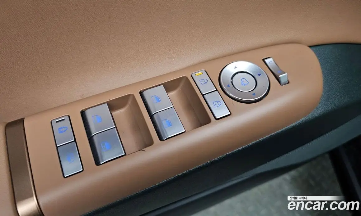 Hyundai Grandeur 2023 2.5 автомат (гидро), фото 27 Hyundai Grandeur 2023 2.5 автомат (гидро), фото 27