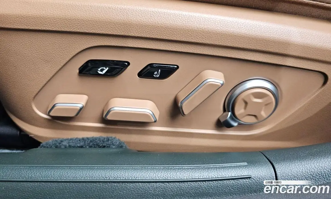 Hyundai Grandeur 2023 2.5 автомат (гидро), фото 36 Hyundai Grandeur 2023 2.5 автомат (гидро), фото 36