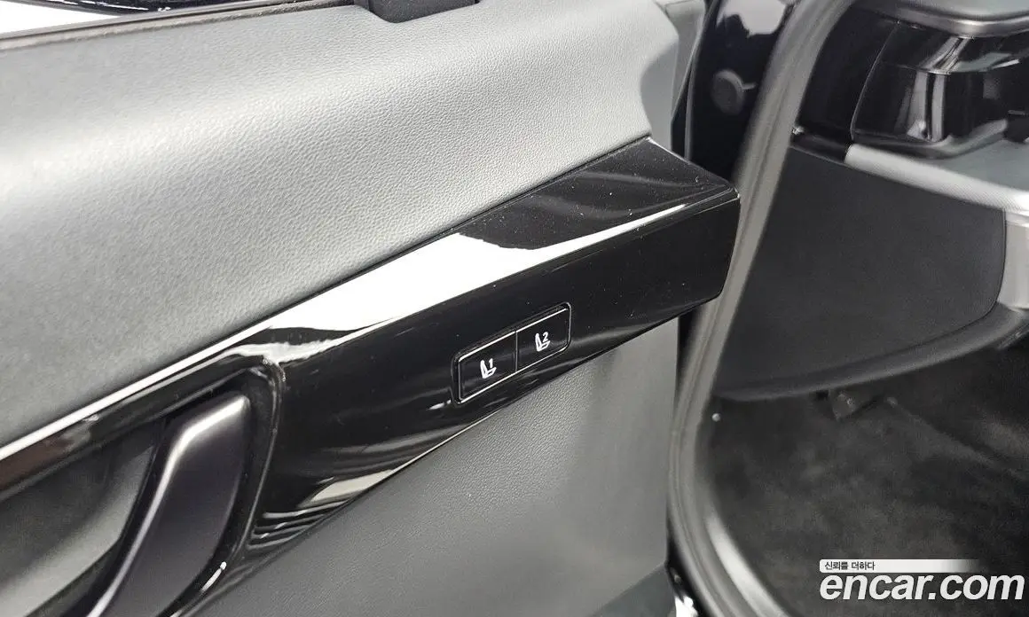 Hyundai Grandeur 2023 3.5 автомат (гидро), фото 22 Hyundai Grandeur 2023 3.5 автомат (гидро), фото 22