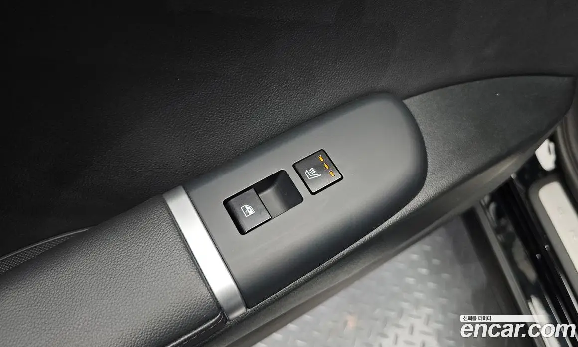 Hyundai Grandeur 2023 3.5 автомат (гидро), фото 25 Hyundai Grandeur 2023 3.5 автомат (гидро), фото 25