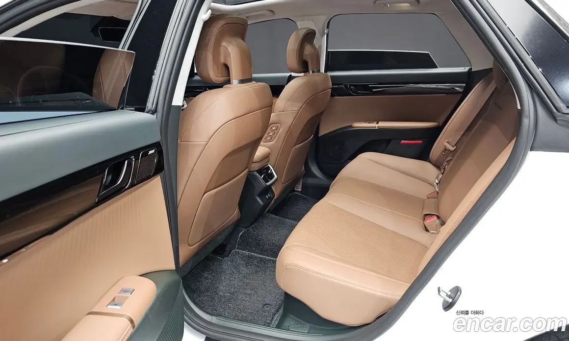 Hyundai Grandeur 2024 1.6 автомат (гидро), фото 11 Hyundai Grandeur 2024 1.6 автомат (гидро), фото 11