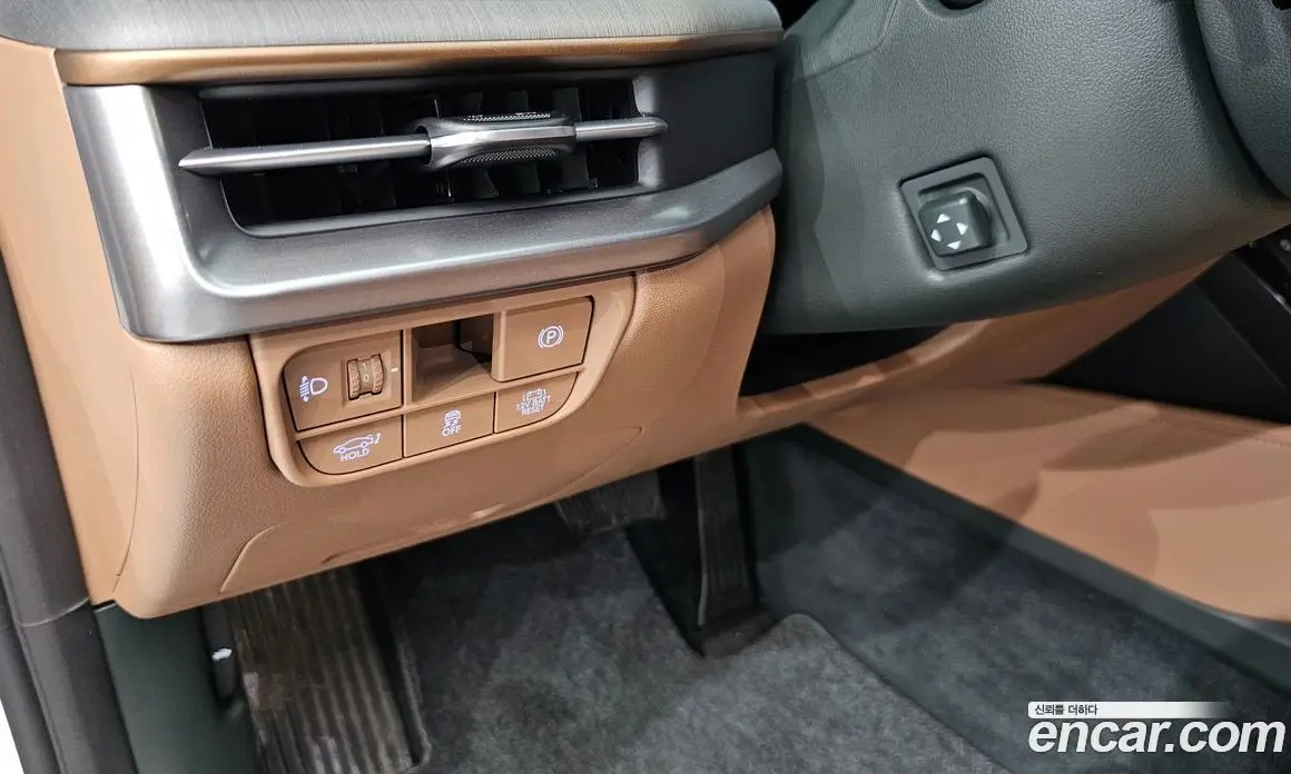 Hyundai Grandeur 2024 1.6 автомат (гидро), фото 18 Hyundai Grandeur 2024 1.6 автомат (гидро), фото 18