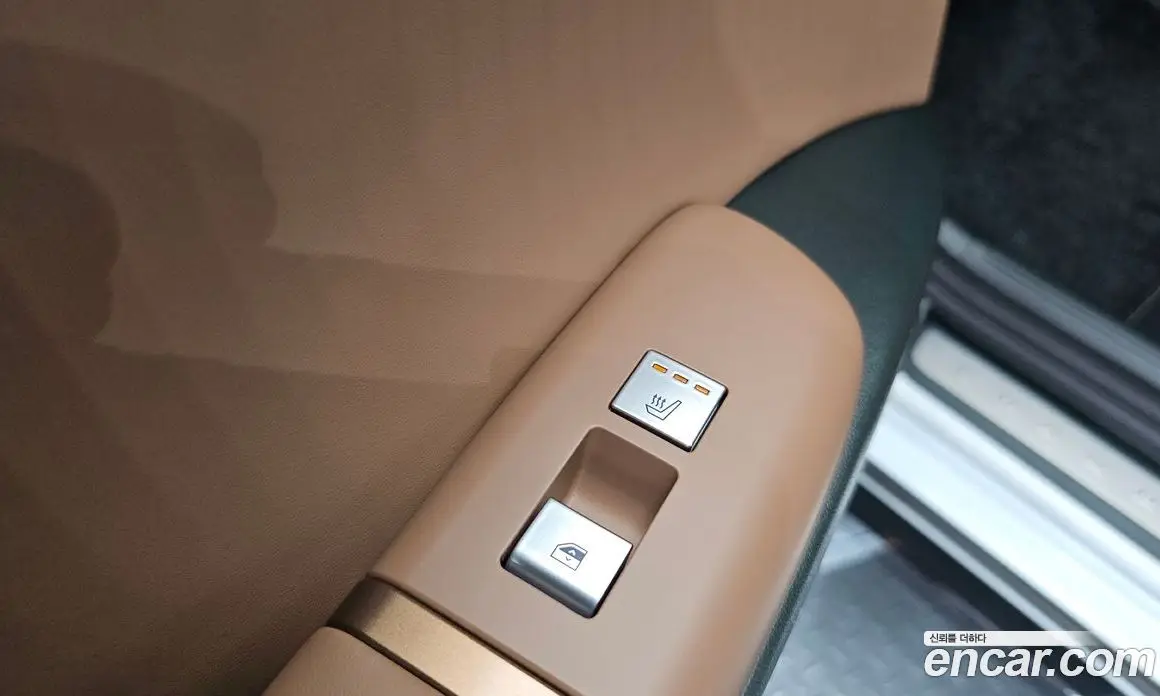 Hyundai Grandeur 2024 1.6 автомат (гидро), фото 19 Hyundai Grandeur 2024 1.6 автомат (гидро), фото 19