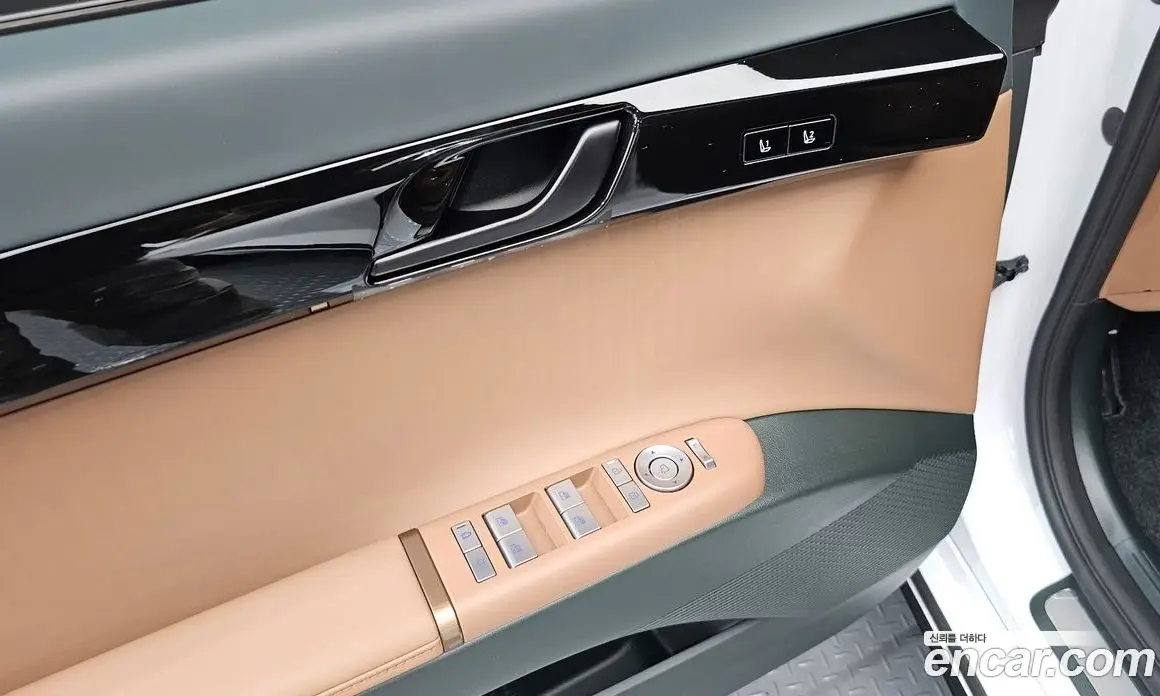 Hyundai Grandeur 2024 1.6 автомат (гидро), фото 20 Hyundai Grandeur 2024 1.6 автомат (гидро), фото 20