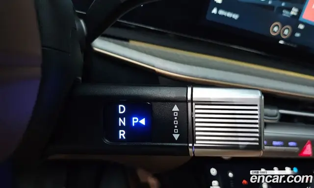 Hyundai Grandeur 2024 1.6 автомат (гидро), миниатюра 9 Hyundai Grandeur 2024 1.6 автомат (гидро), миниатюра 9