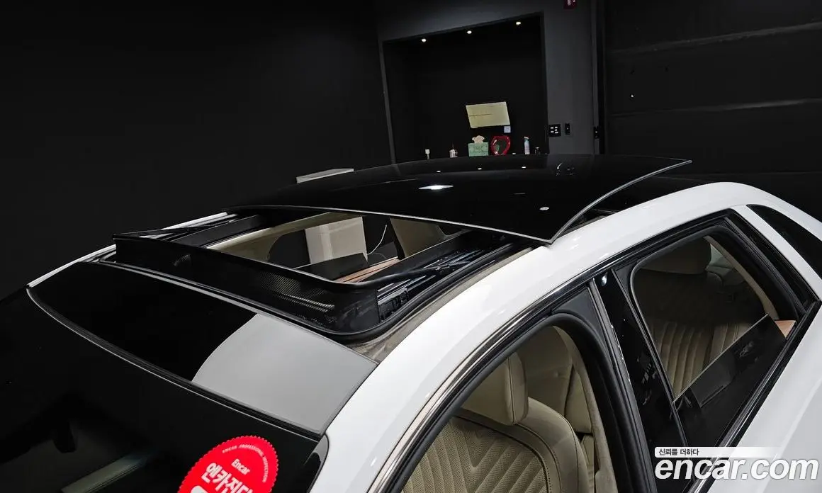 Hyundai Grandeur 2024 1.6 автомат (гидро), фото 15 Hyundai Grandeur 2024 1.6 автомат (гидро), фото 15