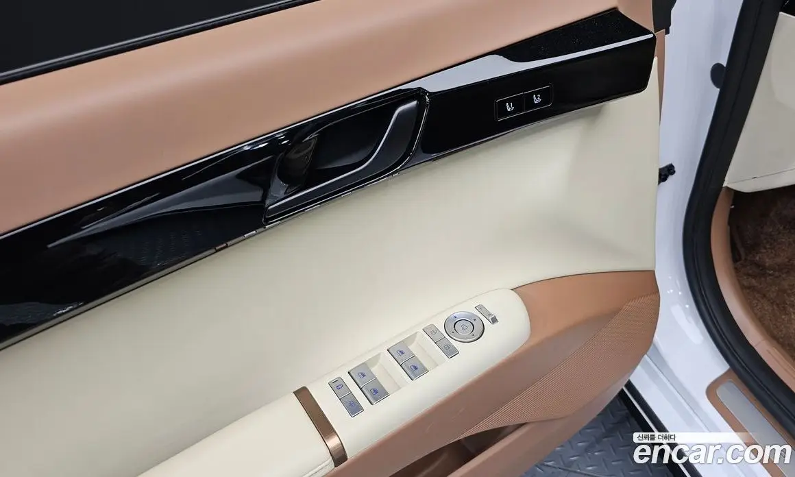 Hyundai Grandeur 2024 1.6 автомат (гидро), фото 18 Hyundai Grandeur 2024 1.6 автомат (гидро), фото 18